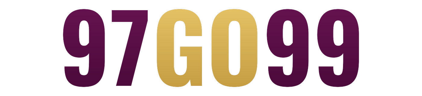 97go99.com